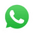 Logo do WhatsApp