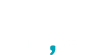 Logo da Blume Web Studio