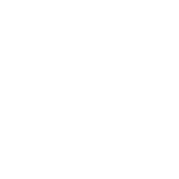 Logo da Taris
